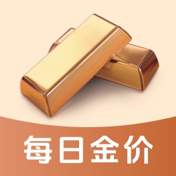 每日金价实时行情查询app