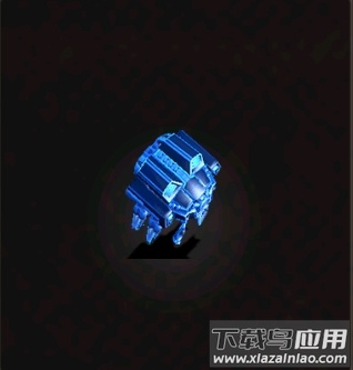 荣耀之争无限资源版