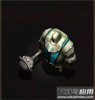 荣耀之争无限资源版