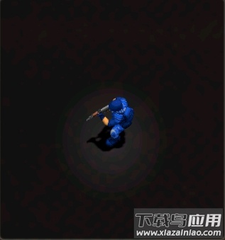 荣耀之争无限资源版