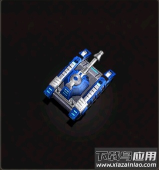 荣耀之争无限资源版