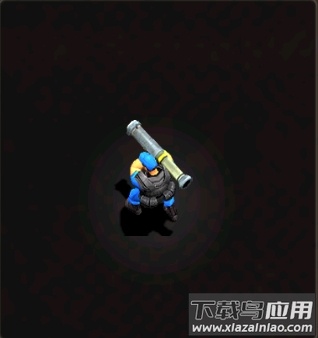 荣耀之争无限资源版