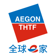同方全球人寿全球e家软件