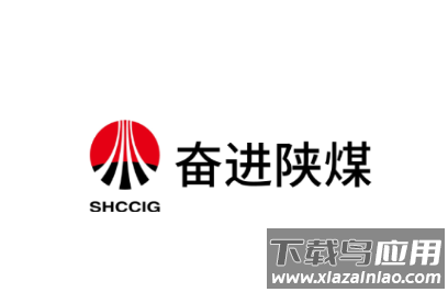 奋进陕煤app