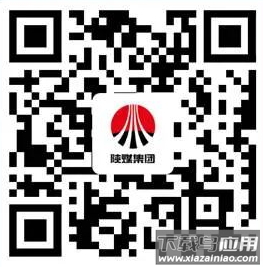 奋进陕煤app