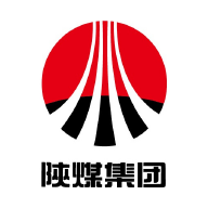 奋进陕煤app