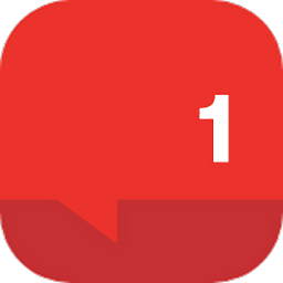一加社区最新版(onepluscommunity)