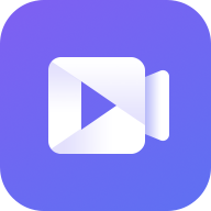 超级录屏大师app