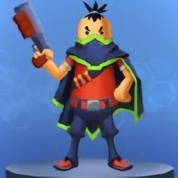 香肠人大逃杀最新版