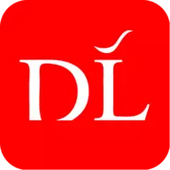 胖东来网上购物app官方最新版
