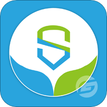 食安本溪管理版软件