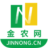 金农网中国农药信息网手机版