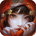 纸嫁衣6无间梦境手游官方版