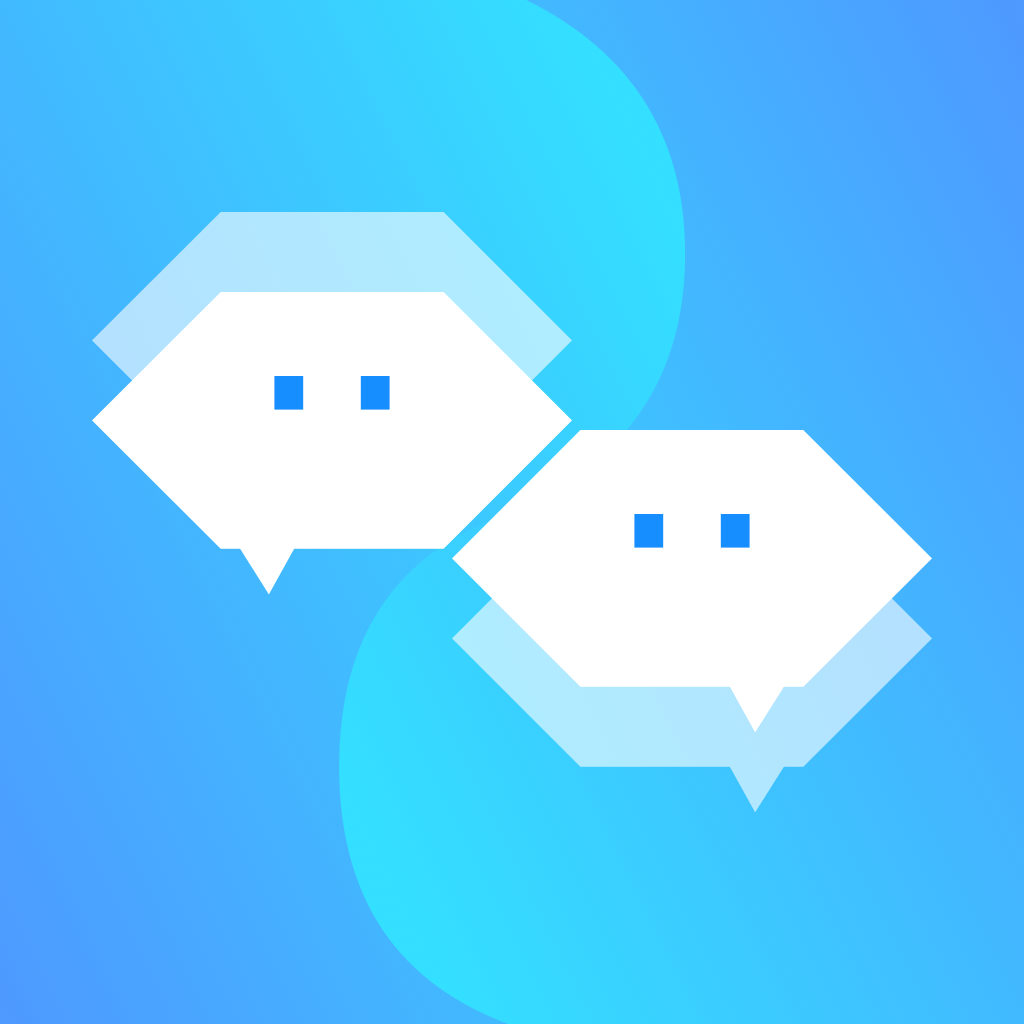 强力数据恢复精灵