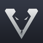 酷狗VIPERHiFi手机版官方app