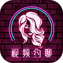 茶趣(茶趣约会)app下载官方