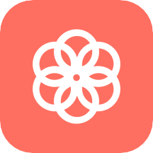 Synology Photos app安卓下载