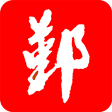 鄞州鄞响新闻客户端