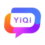 一起app最新版下载