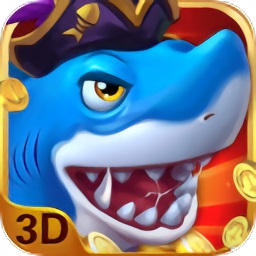 贝贝捕鱼最新版