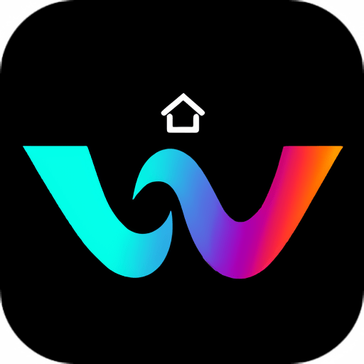 winner桌面最新版本