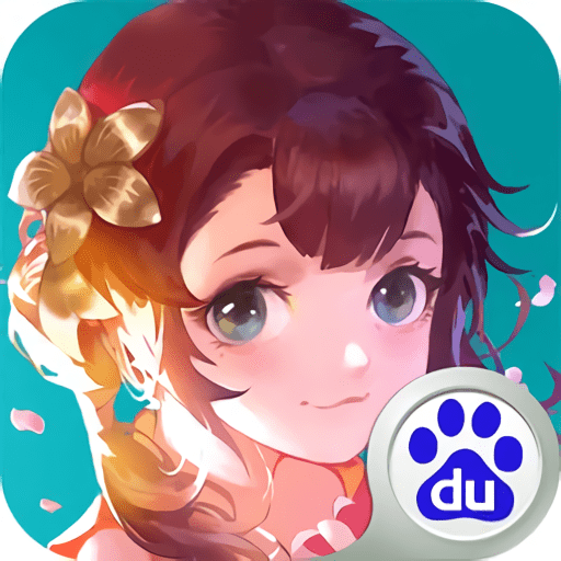 封剑神录游戏最新版