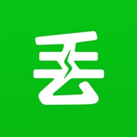 逛丢购物优惠软件安卓版