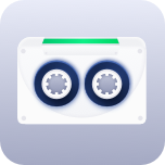 通话录音器app官方版