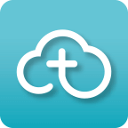 中疗智用app
