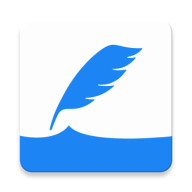 逐浪作家助手客户端