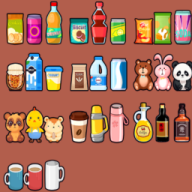 烧脑解压大合集游戏