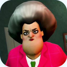 恐怖公寓手机版