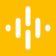 近拍APP官方安卓版最新版