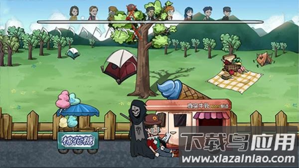 屠夫藏猫猫游戏下载