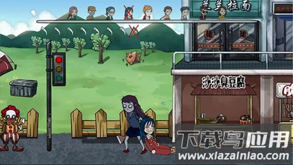 屠夫藏猫猫游戏下载最新版截图2