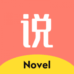 青瓜小说app