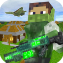 生存猎人手游官方正版