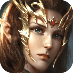 霸王之心九游版