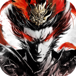 王者将魂九游版