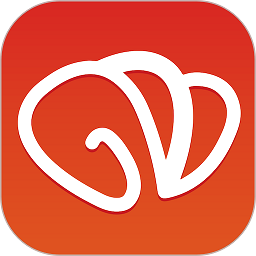 贝壳满满官方app