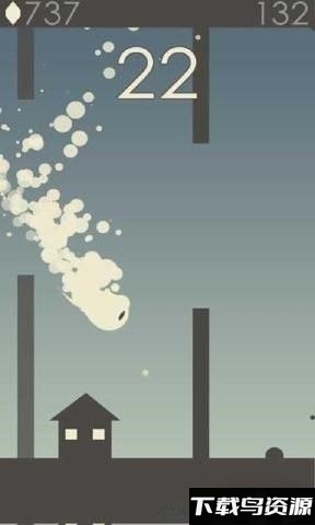 露米的旅程游戏最新版截图1