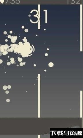 露米的旅程游戏最新版截图2