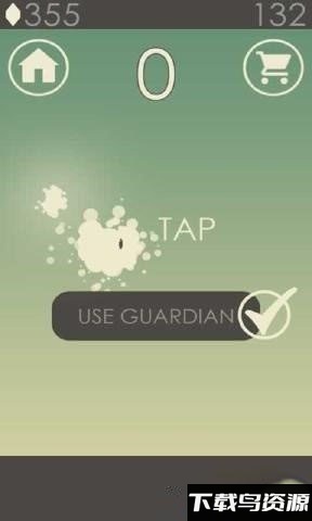 露米的旅程游戏最新版截图3