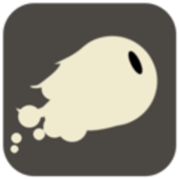 露米的旅程游戏