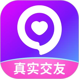 轻甜交友官方真实版