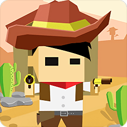 迷你神枪手手机版