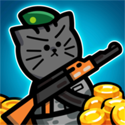 动物朋友大战僵尸手机版