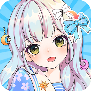 趣贴图官方教程版本