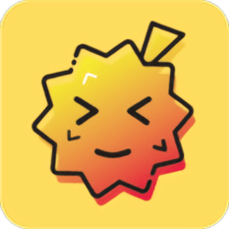 雪果庄园app