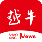 越牛新闻客户端app
